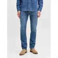 Jack & Jones Jjiclark Jjoriginal Ns 415 Noos Regular Fit