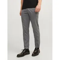 Jack & Jones Pantaloni Chino Slim Fit