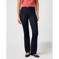 Wrangler Jeans Flare
