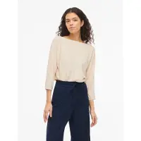 Vila Vimalu Maniche A 3/4 Top A Maglia