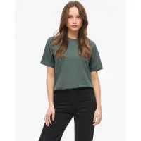 Vila Vinora Round Neck T-shirt