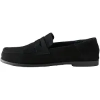 Next Mocassino 'Forever Comfort' nero