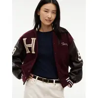 Tommy Hilfiger Cintura marrone