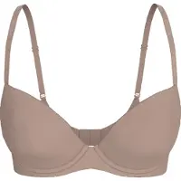 Calvin Klein Reggiseno Lv00qf8903