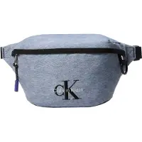 Calvin Klein Marsupio Lv04d3406g