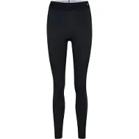 Hummel Leggings Nova