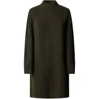 Pepe Jeans Vestito Corto A Maniche Lunghe Adami