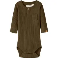 Lil´ Atelier Tutina