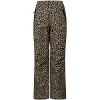 Protest Pantaloni Madorasnow