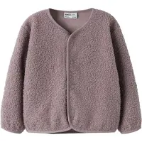 Name it Cardigan