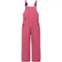 Protest Pantaloni Neutroi