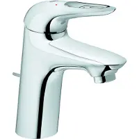 CASA39 Grohe Eurostyle Miscelatore lavabo bagno 33558003