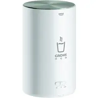 GROHE Red Chauffe-eau taille M, 40830001, 40830001