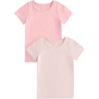 Next Top rosa