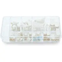 Activeshop Francese malizioso 250F + Pudełko