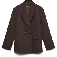 Vero Moda Blazer Bestie Loose