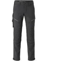 Mascot Pantaloni Da Lavoro Customized 22279