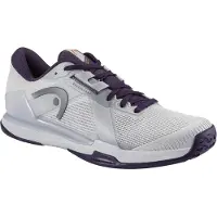 Head Racket Scarpe Per Tutte Le Superfici Sprint Pro 4.0