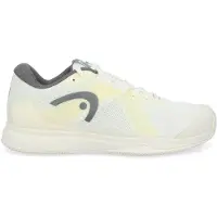 Head Racket Scarpe Per Terra Battuta Sprint Team 4.0