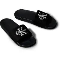 Calvin Klein Sandali Ess