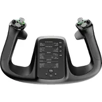 Moza Racing Joystick T-flight Mfy As012 Pc