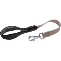 Ferplast Evolution Gm25 55Gry Blei