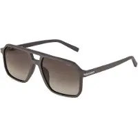 FILA Occhiali Da Sole Polarizzati Sfif14 16x57x145mm