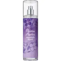 Christina Aguilera Nebbia Moonlight Bloom 236 Ml