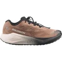 Salomon Scarpe Da Corsa Per Ghiaia Aero Blaze 4