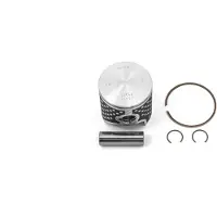 Vertex Piston Kit Pistone Ref:24447cd