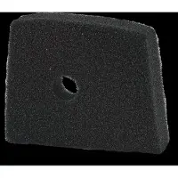 Husqvarna Filtro aria 343R PARTE ORIGINALE