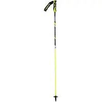 Gabel Bastoncini Carbon Classic Sc