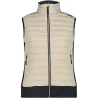 CMP Gilet 35z2786