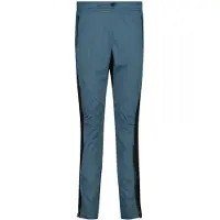 CMP Pantaloni 36t1187
