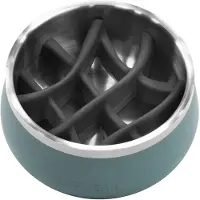 Ruffwear Ciotola Basecamp Slow Feeder Insert