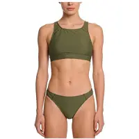 Squba Bikini Syncro