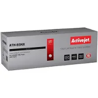 ActiveJet Toner Ath-83nx