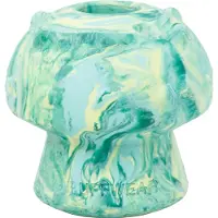 Ruffwear Massaggiagengive Toadstool