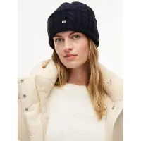 Tommy Hilfiger Berretto blu notte