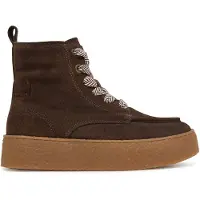 Tamaris Stivaletti marrone - 42