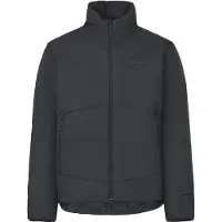 Vaude Giacca Wintry Insulation Jacket