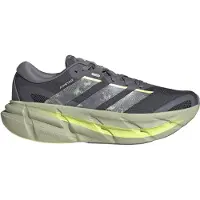 Adidas ADIstar 5 Scarpe da corsa Uomo (10, verde/ aurora onix)