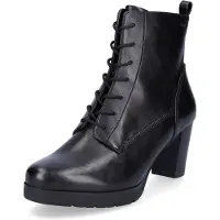Tamaris Stivaletti nero - 42