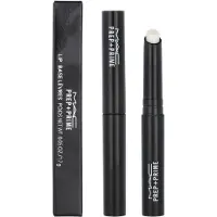 MAC Primer Labbra Prep +