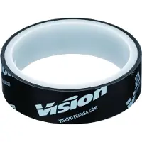 Vision Nastro Cerchio Tubeless 8 M