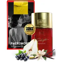 Hot Odore Di Feromoni Ex17900