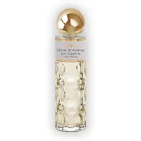 Saphir Eau De Parfum Siloe Bohême Spray 200ml