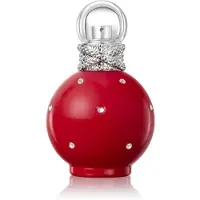 Britney Spears Eau De Toilette Fantasy Did It Again Limited Edition Vapo 30ml