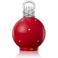 Britney Spears Eau De Toilette Fantasy Did It Again Limited Edition Vapo 100ml