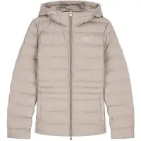 Emporio Armani Giacca Imbottita 7w000684_af12475